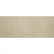 Forest MUNKALAP KRONOSPAN K212 PA BEIGE ROYAL MARBLE R=3