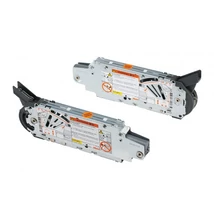 Blum Aventos HF erőhordozó 20F2800 9000-17250