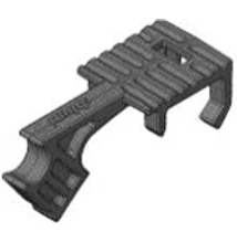 Blum Aventos HK 75fokos adapter