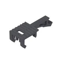 Blum Aventos HK 100 fokos adapter 20K7041