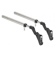 Blum Aventos HF emelőkar 20F3900 760-1040mm
