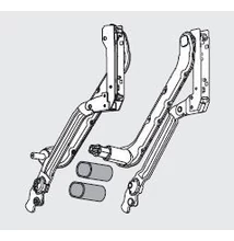 Blum Aventos HL emelőkar 20L3900.05