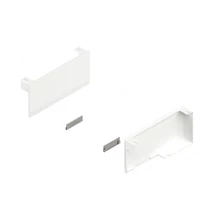 Blum Aventos HK-TOP takaró fehér