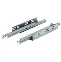 Blum Tandem görgő 560H/2500B
