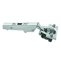 Blum ráütődő pánt 70B358E fékes expando