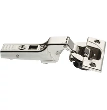 Blum féligráütődő pánt 71B3650 beép. fékes Clip