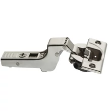 Blum közézáró pánt 71B3750 beép. fékes Clip