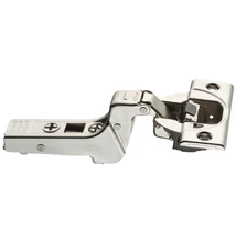 Blum 71B9750 profilajtó pánt fékes közézáródó