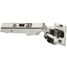 Blum ráütődő pánt 71B3550 beép. fékes Clip