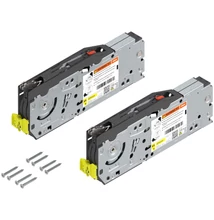 Blum Aventos HF TOP 22F2500 TF2700-13500
