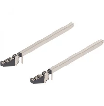 Blum Aventos HF-TOP emelőkar 22F3500 600-910mm