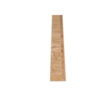 FALI PANEL ALLEGRO NATÚR TÖLGY KEZDŐ PROFIL 2750x35x18MM