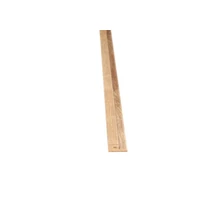 FALI PANEL VIVACE NATÚR TÖLGY KEZDŐ PROFIL 2750x26x12MM