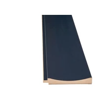 FALI PANEL LEGATO LONDON KÉK (UNI TM0153) ZÁRÓ PROFIL 2750x122x18MM