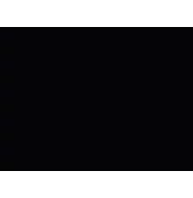 ASZTALLAP EGGER U999 ST78 BLACK 4100x920x38mm