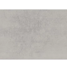 ASZTALLAP EGGER F637 ST10 WHITE CHROMIX 4100x920x38mm