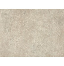 ASZTALLAP EGGER F221 ST87 CREAM TESSINA CERAMIC 4100x920x38mm