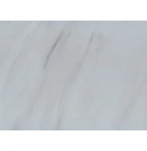 ASZTALLAP EGGER F812 ST9 WHITE LEVANTO MARBLE 4100x920x38mm