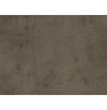 ASZTALLAP EGGER F187 ST9 DARK GREY CHICAGO CONCRETE 4100x920x38mm