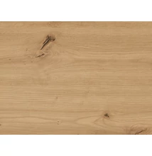 ASZTALLAP EGGER H1318 ST10 NATURAL WILD OAK 4100x920x38mm