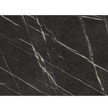 ASZTALLAP EGGER F206 ST9 BLACK PIETRA GRIGIA 4100x920x38mm