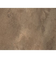ASZTALLAP EGGER F226 ST78 SAND BEIGE TITANITE 4100x920x38mm