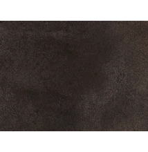 ASZTALLAP EGGER F228 ST78 ANTHRACITE TITANITE 4100x920x38mm