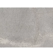 ASZTALLAP EGGER F243 ST76 LIGHT GREY CANDELA MARBLE 4100x920x38mm