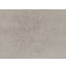 ASZTALLAP EGGER F638 ST10 CHROMIX SILVER 4100x920x38mm