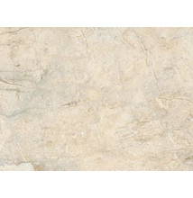 ASZTALLAP EGGER F108 ST9 SAN LUCA MARBLE 4100x920x38mm