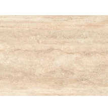 ASZTALLAP EGGER F030 ST75 MARGALIDA TRAVERTIN 4100x920x38mm