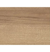 ASZTALLAP EGGER H3700 ST10 NATURAL PACIFIC WALNUT 4100x920x38mm
