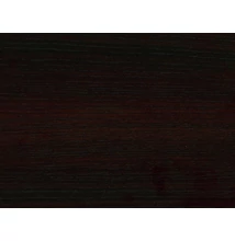 ASZTALLAP EGGER H1137 ST12 BLACK-BROWN SORANO OAK 4100x920x38mm