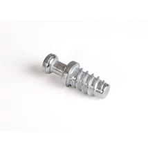 ÖSSZEHÚZÓ TITUS SYS6 RÖGZÍTŐCSAVAR EUR 7,5x19,6mm FÉM