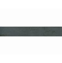 LAMINÁT CSÍK 9687 ITALIAN STONE 4200x45mm SZÜRKE