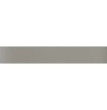 LAMINÁT CSÍK F502 ST7 FINELY BRUSHED ALUMINIUM 5000x45mm FINOMAN CSISZOLT ALUMÍNIUM