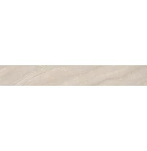 LAMINÁT CSÍK F676 ST75 SAND GREY CALVIA STONE 5000x45mm HOMOK SZÜRKE CALVIA KŐ