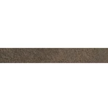 LAMINÁT CSÍK F227 ST78 GREY TITANITE 5000x45mm SZÜRKE TITANIT