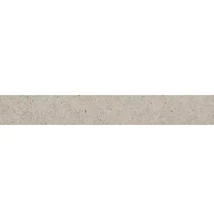 LAMINÁT CSÍK F230 ST75 LIGHT GREY PIETRA FANANO 5000x45mm VILÁGOSSZÜRKE PIETRA FANANO