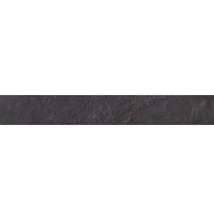 LAMINÁT CSÍK F235 ST76 SCIVARO SLATE 5000x45mm SCIVARO PALA