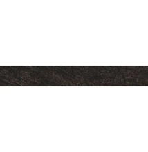 LAMINÁT CSÍK F237 ST76 CUPRIA SLATE 5000x45mm CUPRIA PALA
