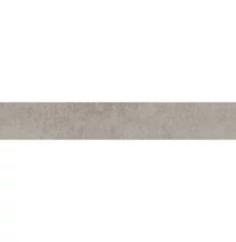 LAMINÁT CSÍK F638 ST10 CHROMIX SILVER 5000x45mm CHROMIX EZÜST