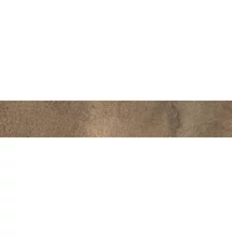 LAMINÁT CSÍK F226 ST78 SAND BEIGE TITANITE 5000x45mm HOMOK SÁRGA TITANIT