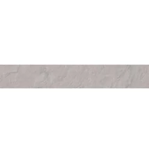 LAMINÁT CSÍK F234 ST76 LIGHT GREY SCIVARO SLATE 5000x45mm VILÁGOSSZÜRKE SCIVARO PALA