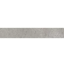 LAMINÁT CSÍK F243 ST76 LIGHT GREY CANDELA MARBLE 5000x45mm VILÁGOSSZÜRKE CANDELA MÁRVÁNY