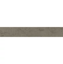 LAMINÁT CSÍK F251 ST9 TAUPE GAVI STONE 5000x45mm TAUPE GAVI KŐ