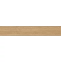LAMINÁT CSÍK H1318 ST10 NATURAL WILD OAK 5000x45mm NATÚR VAD TÖLGY