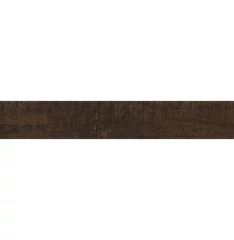 LAMINÁT CSÍK H2409 STG8 BROWN CARDIFF OAK 5000x45mm CARDIFF BARNA TÖLGY