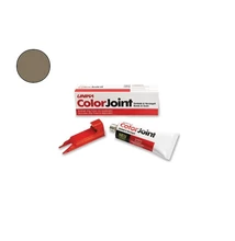 COLORJOINT MUNKALAP RAGASZTÓ-TÖMÍTŐ TUBUSOS 20gr KŐSZÜRKE