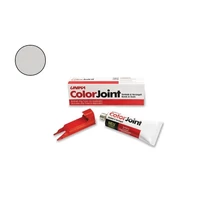 COLORJOINT MUNKALAP RAGASZTÓ-TÖMÍTŐ TUBUSOS 20gr SZÜRKE